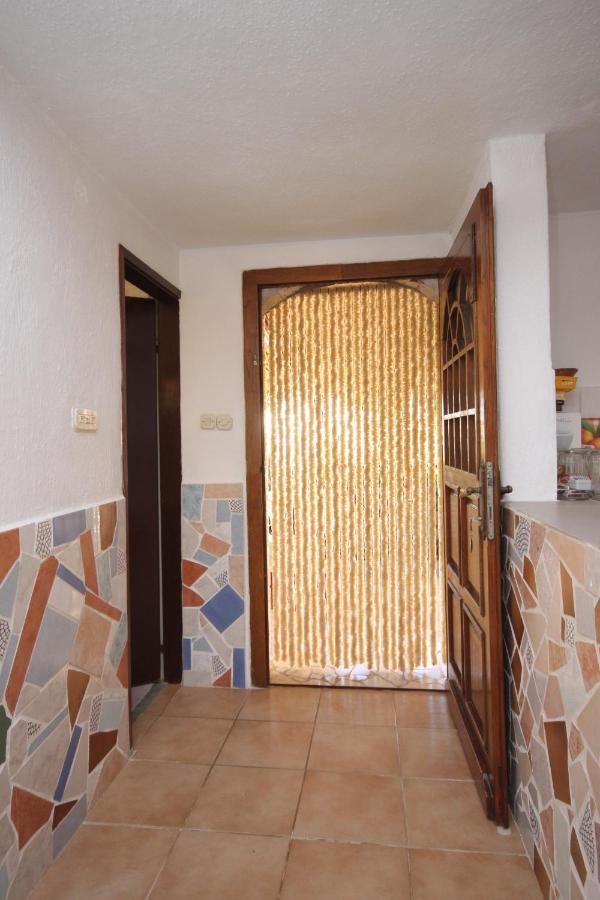 Apartments With Wifi Stivan, Cres - 382 Екстер'єр фото