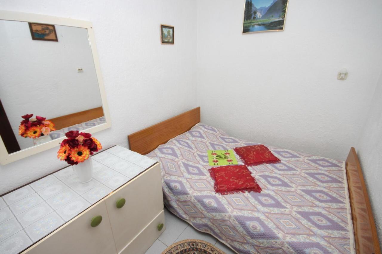 Apartments With Wifi Stivan, Cres - 382 Екстер'єр фото
