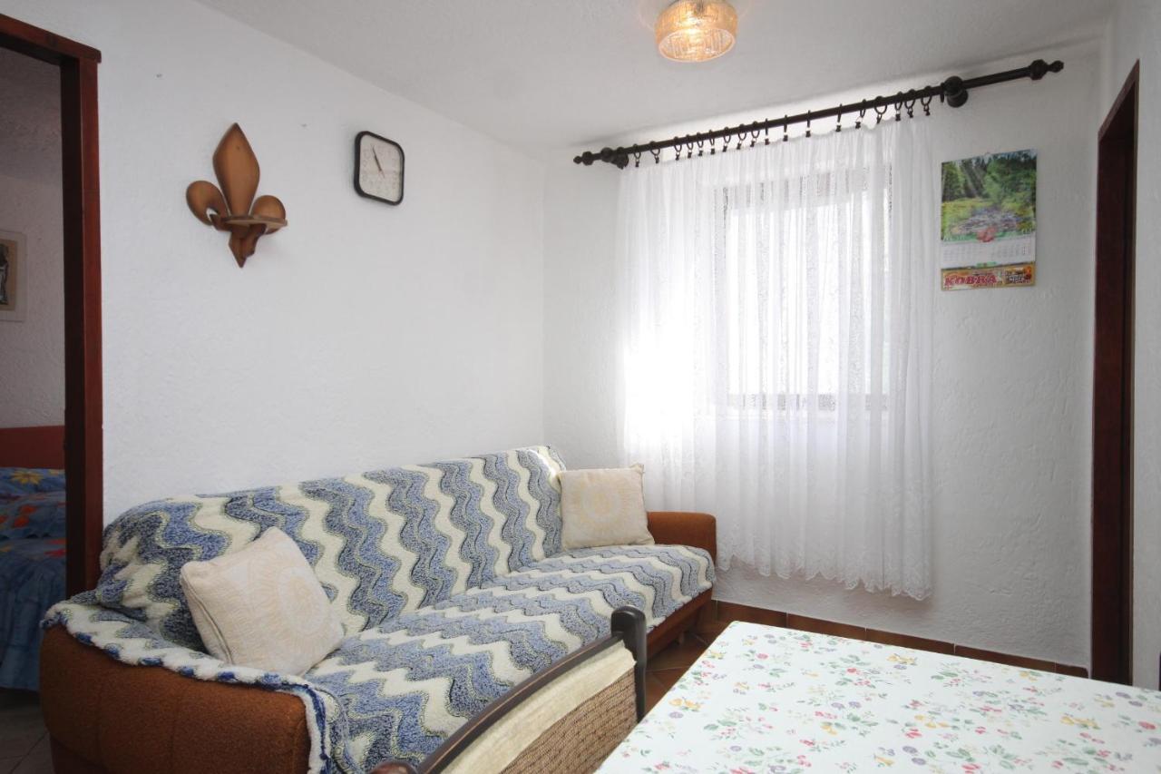 Apartments With Wifi Stivan, Cres - 382 Екстер'єр фото
